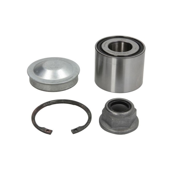 Kit rulmenti roata FAG Bearings