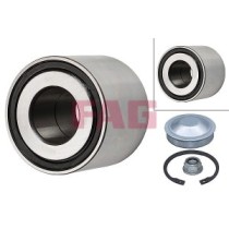 Kit rulmenti roata FAG Bearings