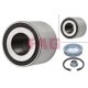 Kit rulmenti roata FAG Bearings