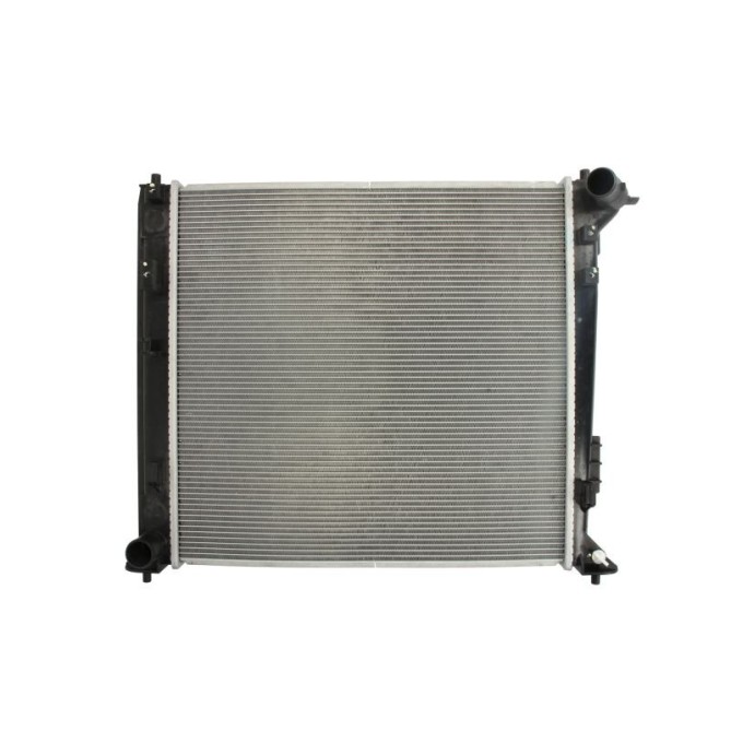 Radiator, racire motor NISSENS