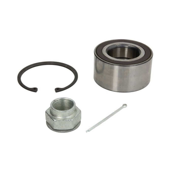 Kit rulmenti roata FAG Bearings