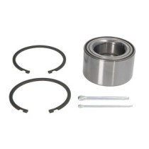 Kit rulmenti roata FAG Bearings