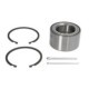 Kit rulmenti roata FAG Bearings