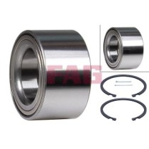 Kit rulmenti roata FAG Bearings