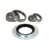 Kit rulmenti roata FAG Bearings