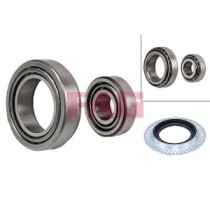 Kit rulmenti roata FAG Bearings