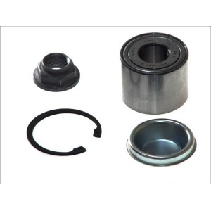 Kit rulmenti roata FAG Bearings