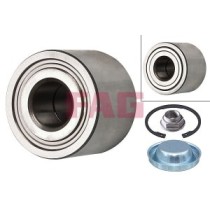 Kit rulmenti roata FAG Bearings