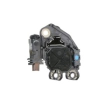 Regulator, alternator VALEO