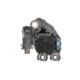 Regulator voltaj alternator VALEO Sistem electric motor Alternator Regulator alternator