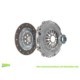 Set ambreiaj VALEO cu rulment 229mm pentru FIAT BRAVA, BRAVO I, DOBLO, MAREA, MULTIPLA, OPEL COMBO TOUR, COMBO 1.6D/1.9D