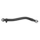 Bara directie C.E.I tija de directie longitudinala L-455-500mm pentru MERCEDES VARIO B667 B670 B668 09.96-