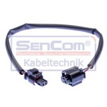 Set reparatie, set cabluri SENCOM