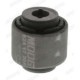 Suport trapez MOOG Bucsa cauciuc brat spate Dreapta/Stanga FORD MONDEO V 1.0-2.5 09.12- 44.8mm x 45.7mm x 14.2mm