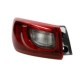 Stopuri spate DEPO Lampa spate Stanga extern W21/5W/WY21W MAZDA CX-3 1.5D/2.0 02.15-