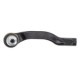 Cap de bara MOOG Dreapta pentru CITROEN JUMPY III, SPACETOURER; FIAT SCUDO, ULYSSE; OPEL VIVARO C, ZAFIRA LIFE; PEUGEOT EXPERT, TRAVELLER; TOYOTA PROACE 1.5D-Electric 06.13-