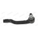 Cap de bara MOOG Dreapta pentru CITROEN JUMPY III, SPACETOURER; FIAT SCUDO, ULYSSE; OPEL VIVARO C, ZAFIRA LIFE; PEUGEOT EXPERT, TRAVELLER; TOYOTA PROACE 1.5D-Electric 06.13-