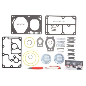 Set de reparație, compresor aer comprimat VADEN