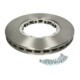 Disc frana SBP