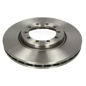 Disc frana SBP