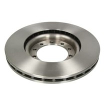 Disc frana SBP