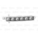 Semnalizator VALEO LED lumini de zi CITROEN BERLINGO II C1 C1 II C3 II C3 PICASSO C-ELYSEE PEUGEOT 107 108 308 II PARTNER PARTNER II