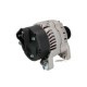 Alternator STARDAX