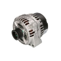 Alternator STARDAX