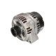 Alternator STARDAX 12V 115A pentru MERCEDES C T-MODEL (S202), C (W202), CLK (A208), CLK (C208), E T-MODEL (S210), E T-MODEL (S211), E (W210), G (W463), M (W163), SL (R129) 2.0-5.0 02.95-12.15