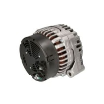 Alternator STARDAX