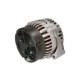 Alternator STARDAX 12V 115A pentru MERCEDES C T-MODEL (S202), C (W202), CLK (A208), CLK (C208), E T-MODEL (S210), E T-MODEL (S211), E (W210), G (W463), M (W163), SL (R129) 2.0-5.0 02.95-12.15