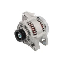 Alternator STARDAX