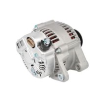 Alternator STARDAX