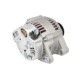 Alternator STARDAX 12V 80A compatibil RVI MESSENGER FORD ESCORT I GRANADA SIERRA II TRANSIT TOYOTA AVENSIS CARINA E VI CELICA COROLLA 1.1-2.8