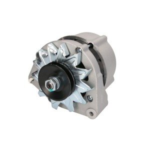 Alternator STARDAX