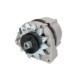 Alternator STARDAX 12V 65A pentru IVECO MK 4.1D/6.1D 01.83-12.91