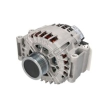 Alternator STARDAX