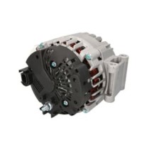 Alternator STARDAX