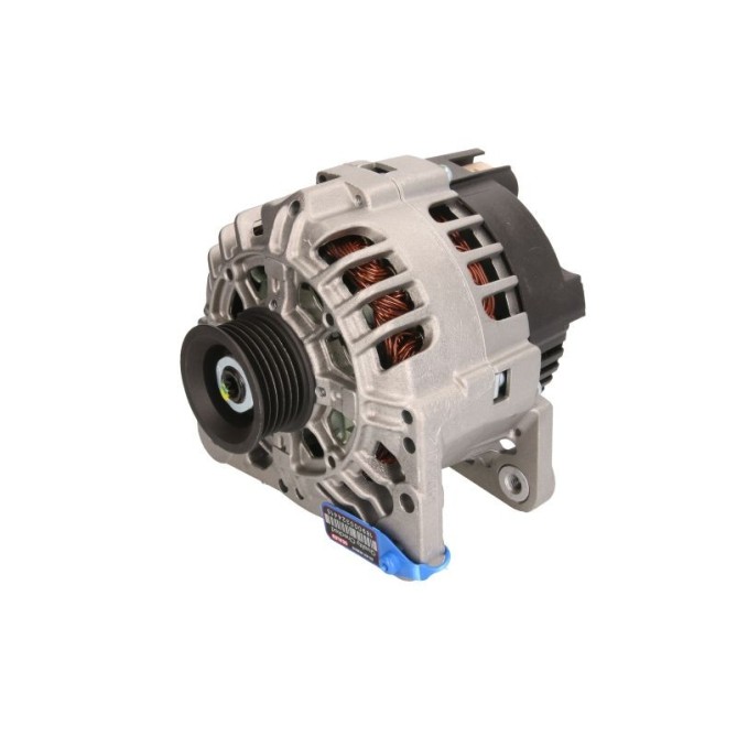 Alternator STARDAX