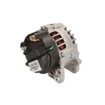 Alternator STARDAX