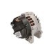 Alternator STARDAX