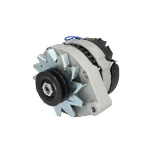 Alternator STARDAX