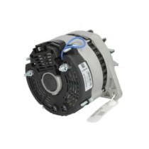 Alternator STARDAX