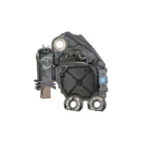 Regulator, alternator VALEO