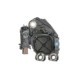 Regulator voltaj alternator VALEO Sistem electric motor Alternator Sistem electric Regulator alternator