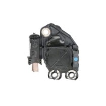 Regulator, alternator VALEO