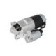 Demaror STARDAX 12V 1,4kW reconditionat pentru RENAULT CLIO II KANGOO MEGANE I SCENIC I 1.9D