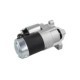 Demaror STARDAX 12V 1,4kW reconditionat pentru RENAULT CLIO II KANGOO MEGANE I SCENIC I 1.9D