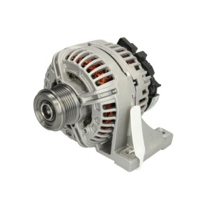 Alternator STARDAX