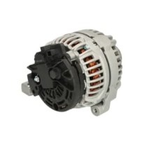 Alternator STARDAX